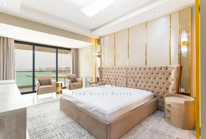 961114 - Property Image 2