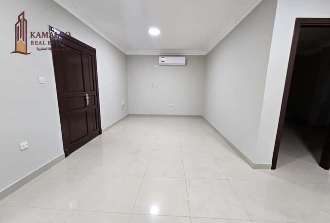 956641 - الصورة الرئيسية للعقار