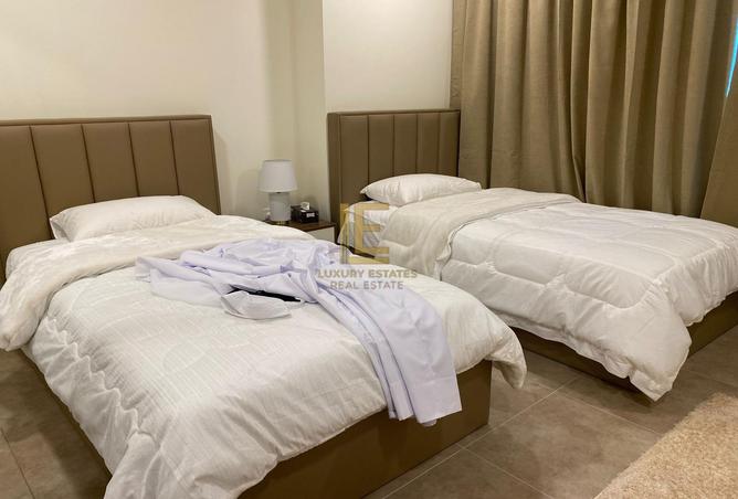 957796 - الصورة الرئيسية للعقار