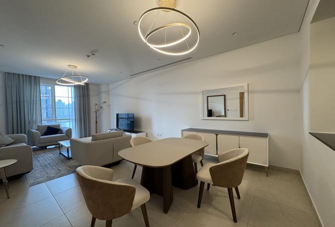 980049 - صورة العقار 3