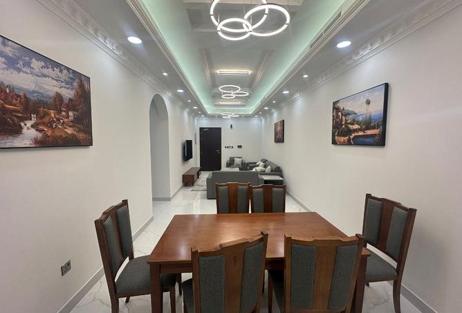 982104 - صورة العقار 3