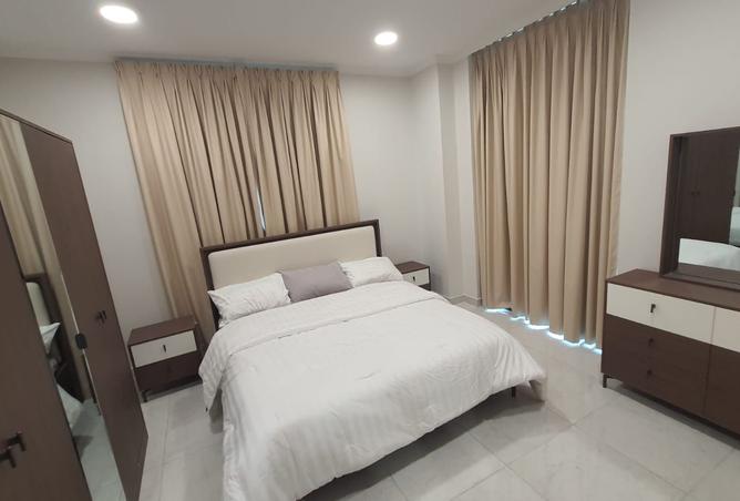 970439 - Property Image 3