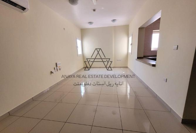 934220 - Property Main Image