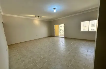 Apartment - 2 Bedrooms - 2 Bathrooms for rent in Fereej Bin Mahmoud South - Fereej Bin Mahmoud - Doha