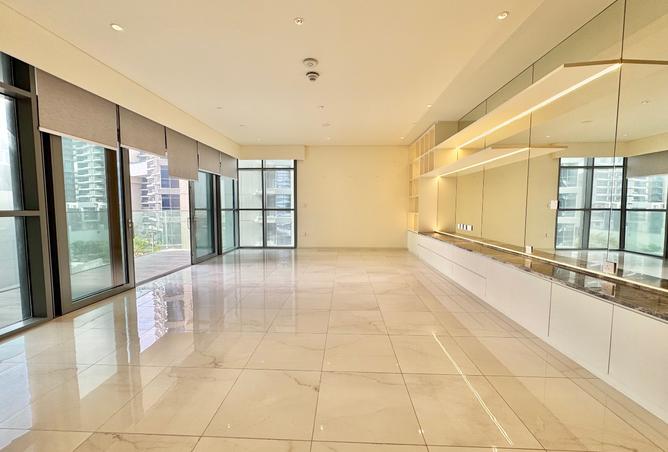 986180 - صورة العقار 2