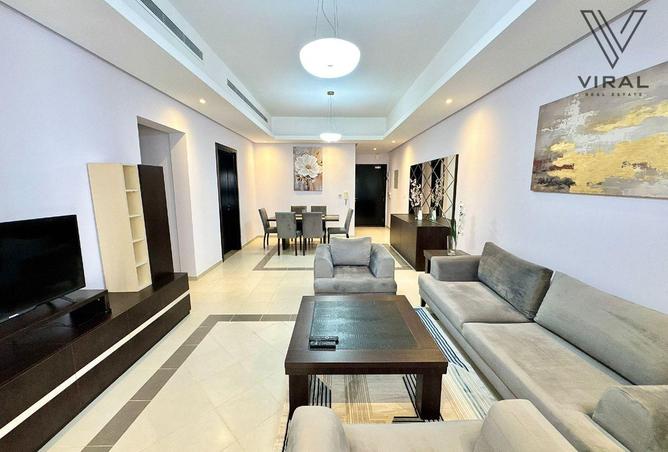 949548 - الصورة الرئيسية للعقار