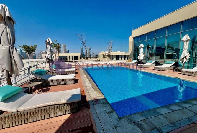 972113 - Property Image 2