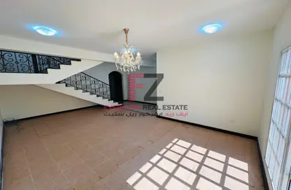 Villa - 5 Bedrooms - 4 Bathrooms for rent in Al Wakra - Al Wakra - Al Wakrah - Al Wakra