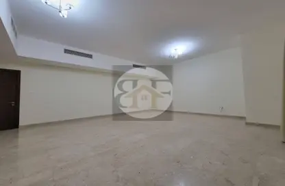 Apartment - 2 Bedrooms - 2 Bathrooms for rent in Al Mansoura - Al Mansoura - Doha