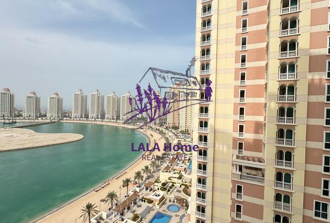 838018 - الصورة الرئيسية للعقار