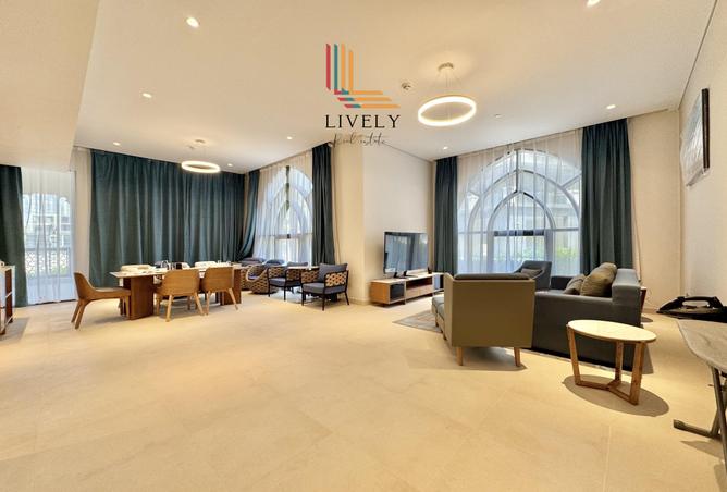 934212 - Property Image 3