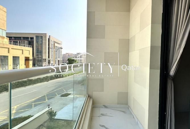 996766 - صورة العقار 3