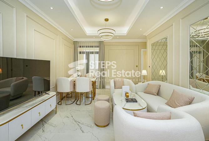 989047 - الصورة الرئيسية للعقار