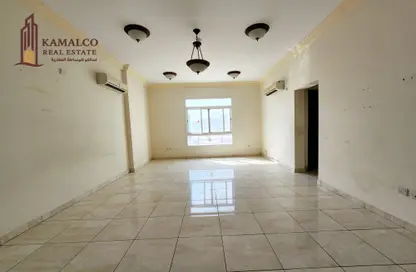 Apartment - 2 Bedrooms - 3 Bathrooms for rent in Al Mansoura - Al Mansoura - Doha