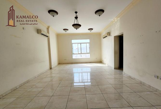 953917 - Property Main Image