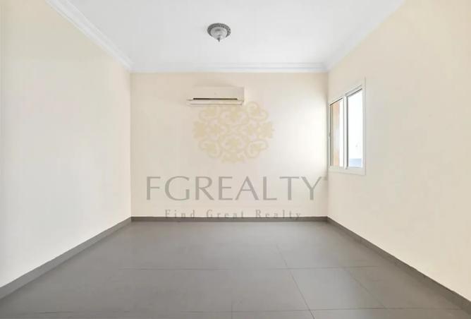 958779 - صورة العقار 3