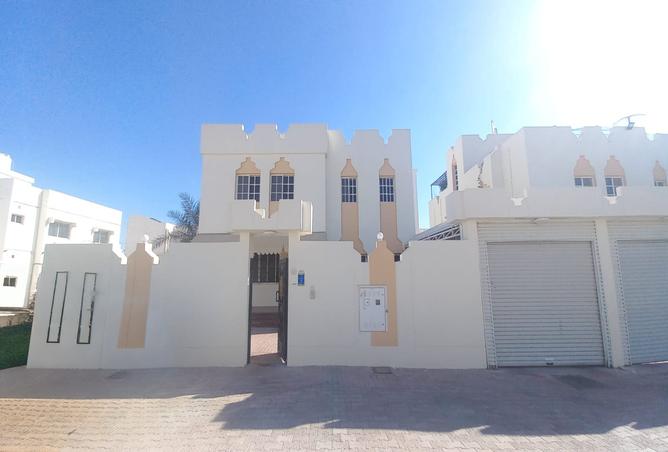 985546 - Property Main Image