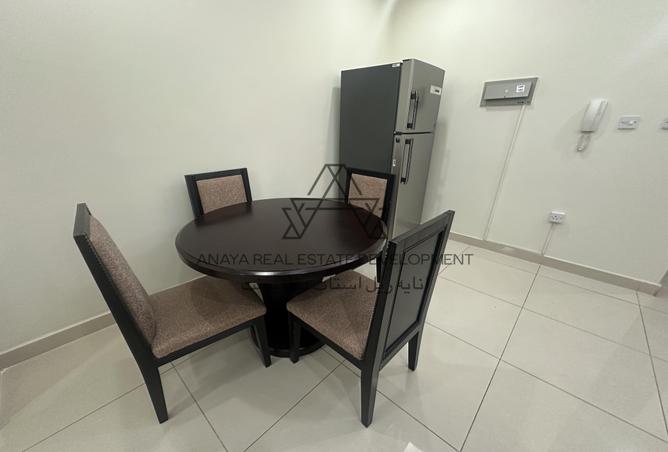 932086 - صورة العقار 3