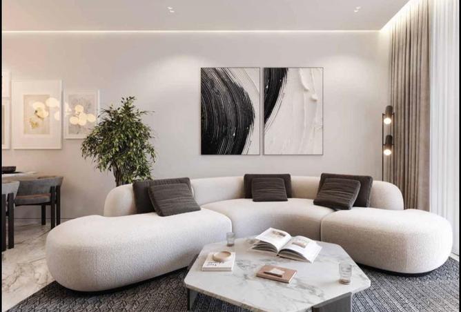 991559 - صورة العقار 2