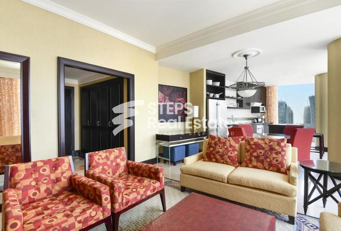 984060 - الصورة الرئيسية للعقار