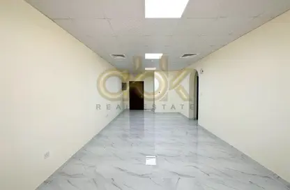 Apartment - 2 Bedrooms - 2 Bathrooms for rent in Milan - Fox Hills - Fox Hills - Lusail