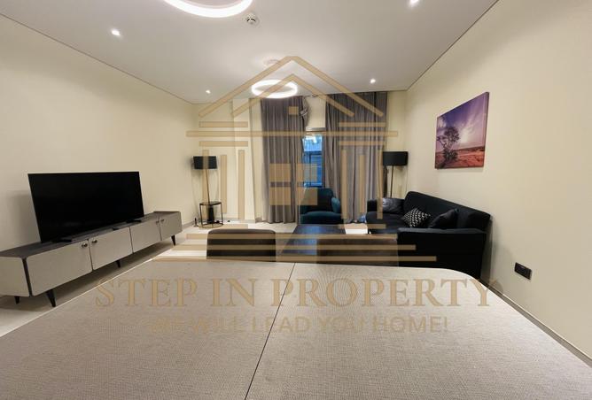 953815 - Property Image 2