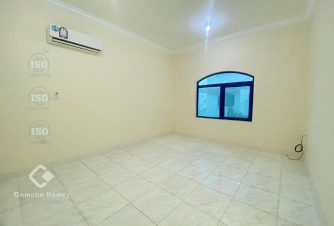 934481 - صورة العقار 3