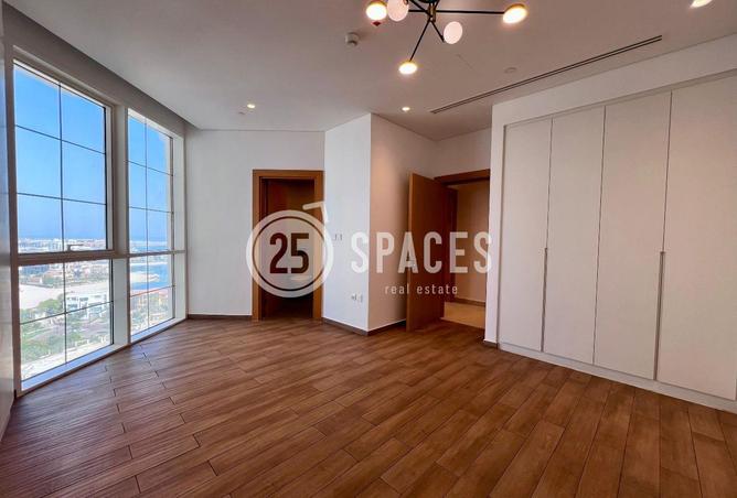 901027 - صورة العقار 3