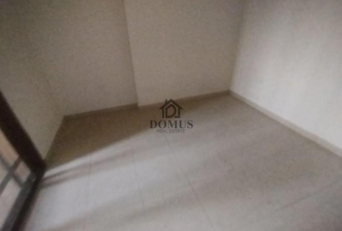 995523 - صورة العقار 3