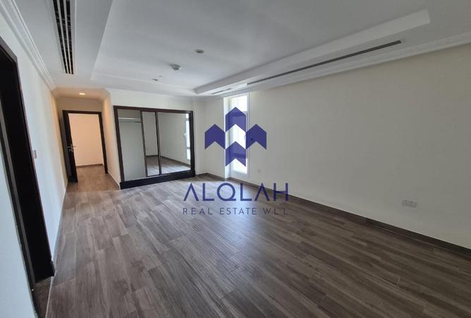 948898 - Property Image 3