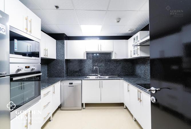 900209 - Property Image 3