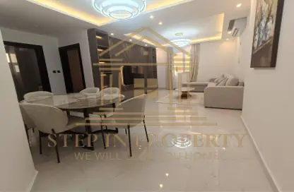 شقة - 2 غرف نوم - 2 حمامات للايجار في ام غوالينا تجارية - ام غويلينا - أم غويلينا - الدوحة شقة - 2 غرف نوم - 2 حمامات للايجار في ام غوالينا تجارية - ام غويلينا - أم غويلينا - الدوحة