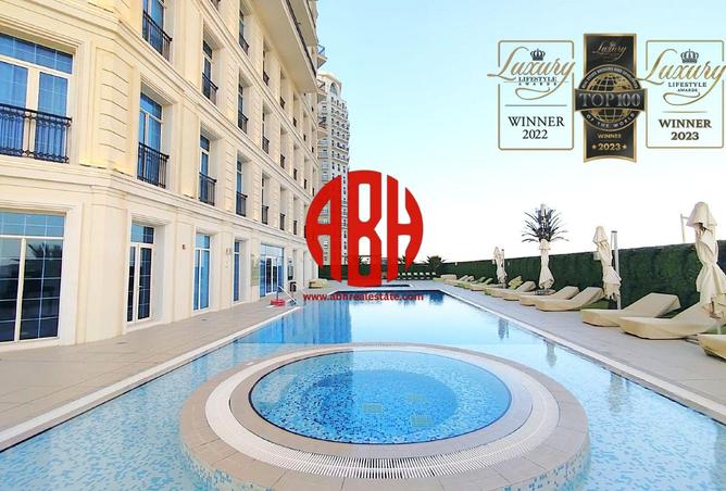 958946 - صورة العقار 2