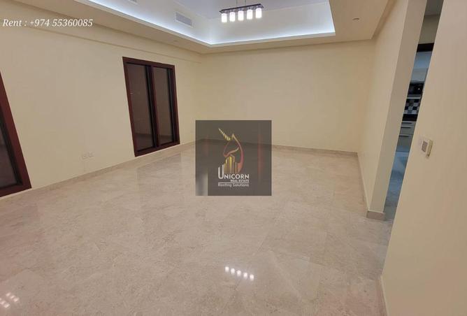 956629 - الصورة الرئيسية للعقار