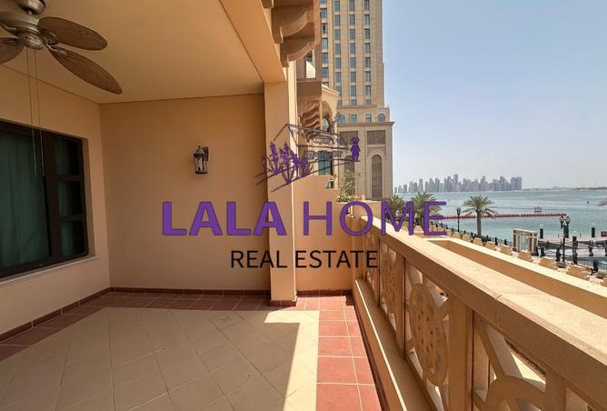 867294 - Property Main Image
