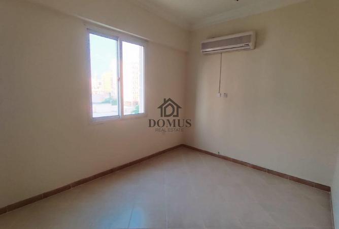 981803 - صورة العقار 2