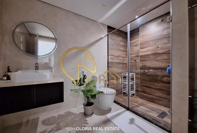 983367 - صورة العقار 3