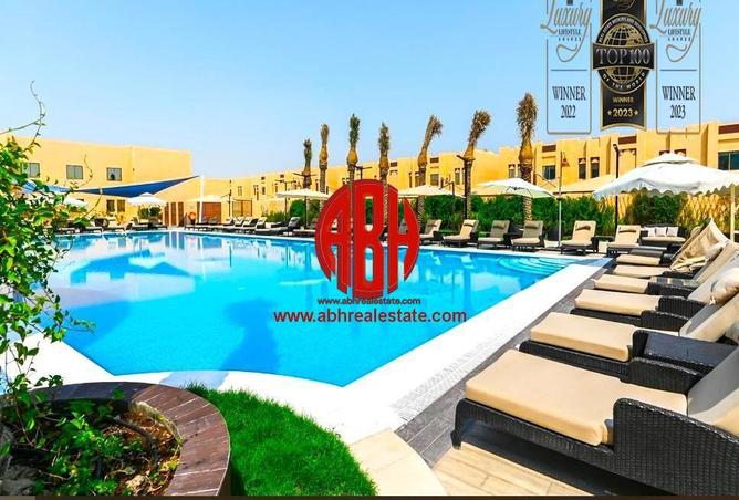 970908 - الصورة الرئيسية للعقار