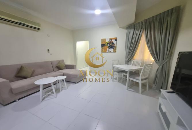 971958 - Property Image 2