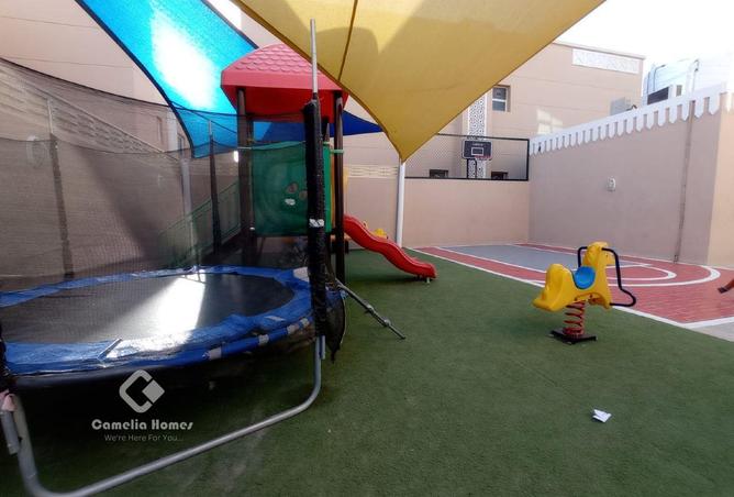 942828 - Property Image 2