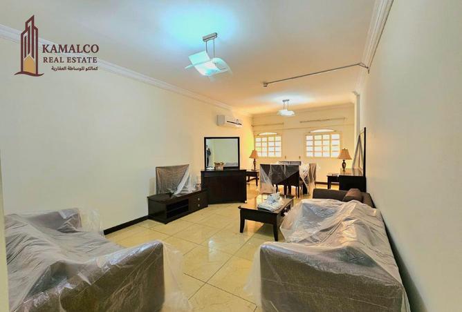 960402 - صورة العقار 2