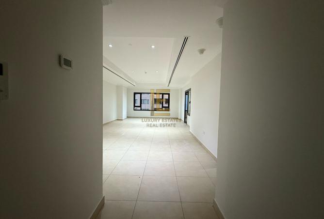 856611 - Property Main Image