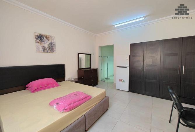 996172 - Property Image 3