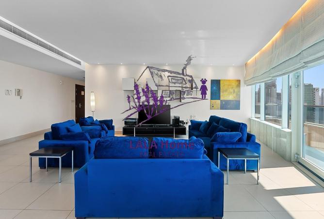 933783 - Property Image 3