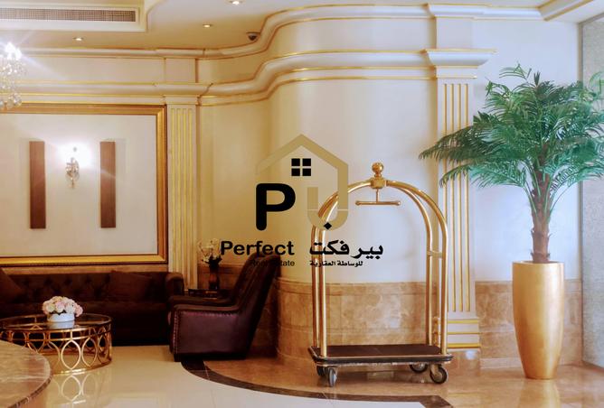 845545 - صورة العقار 3