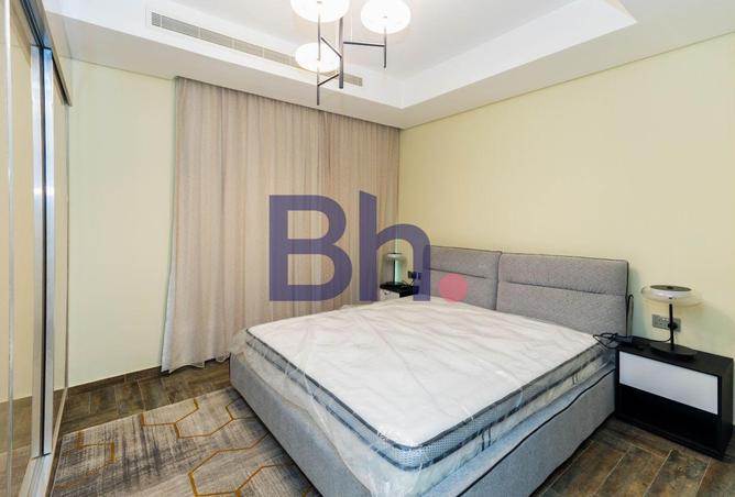 940920 - Property Image 3