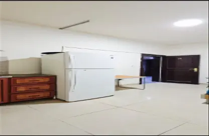 Apartment - Studio - 1 Bathroom for rent in Al Hilal - Doha