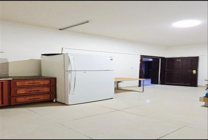 990918 - Property Main Image