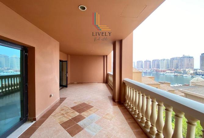 967640 - Property Image 3