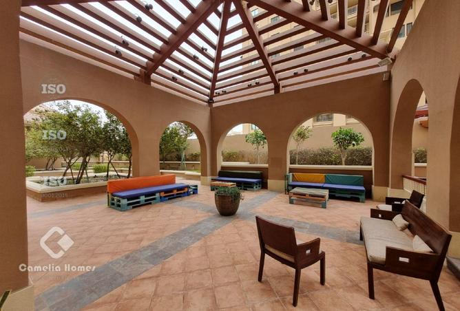 1003709 - Property Image 2